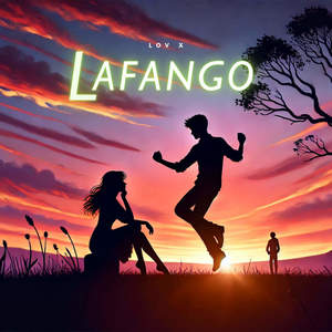 Lafango