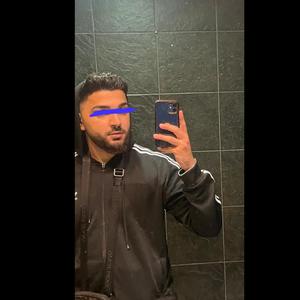 Tagesthemen (Explicit)