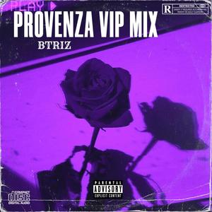 PROVENZA VIP MIX (Radio Edit)