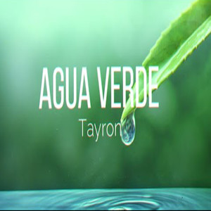 Agua Verde