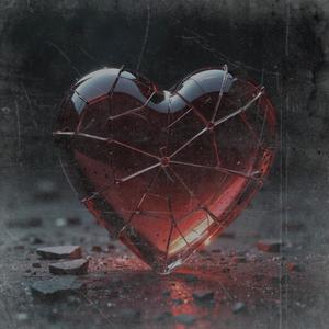GLASSHEART