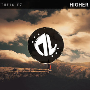 Theis EZ - Higher (Extended Version)