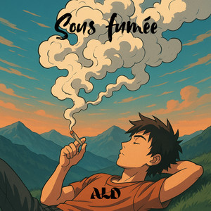 Sous fumée (Explicit)