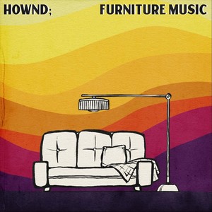 Furniture Music