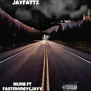 NLMB (feat. Fastmoneycjayy) (Explicit)