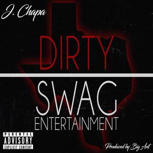 Dirty Swag (Explicit)