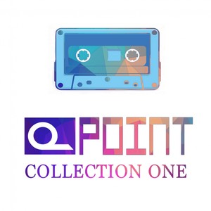 Q - Point Collection One