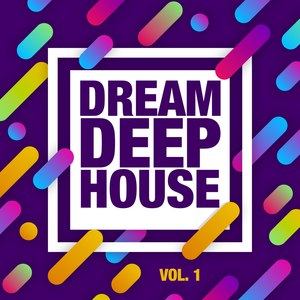 One Day with You (Red Zone Mix)