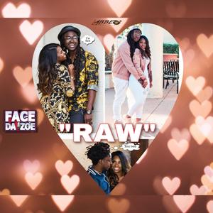RAW(feat. Jay Grubbs)