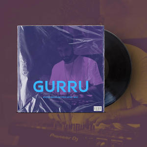 Küçük Sevgilim (Trio Afro mix)