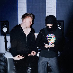 Big Sosa (feat. эритрея) (Explicit)