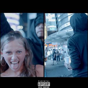 evrything is evrything (Explicit)