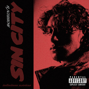 Interrogation (Explicit)