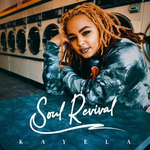 Soul Revival (Explicit)