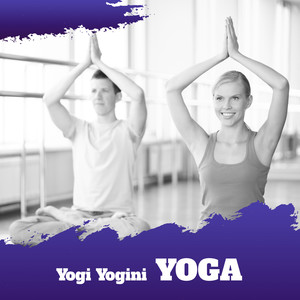 Morning Yoga
