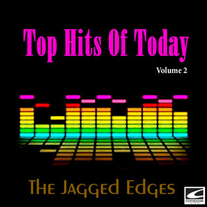 Top Hits Of Today, Vol. 2