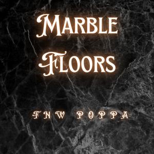 Marble floors (Explicit)
