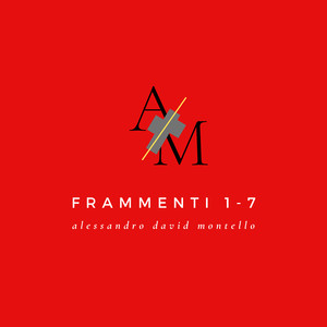 FRAMMENTI 1 - 7