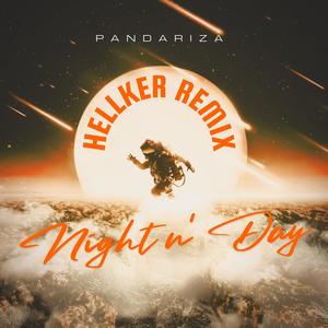 Night n' Day (Hellker Remix)