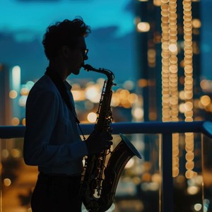 Smooth Tunes: Jazz for Peaceful Evenings