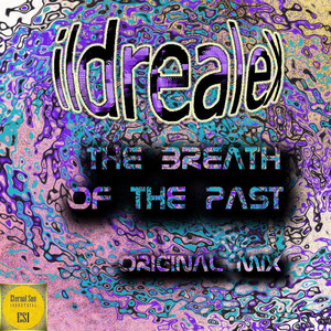 The Breath Of The Past