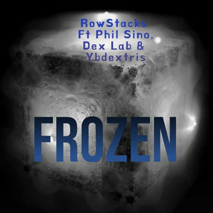 Frozen (Explicit)