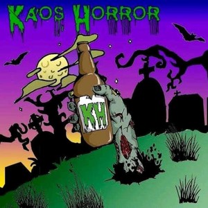 Kaos Horror