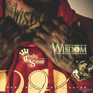 On My Way (feat. Upsquadd Godd)