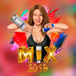 Mix 2019