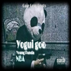 Yogui Goo (Explicit)