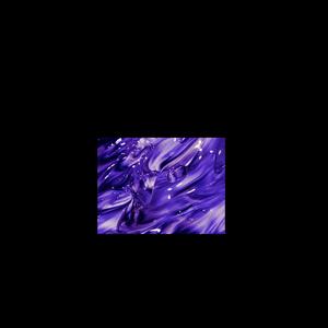 Groovy-mixedbysmooth (Explicit)