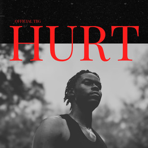 Hurt