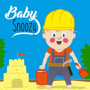 Nursery Rhymes Baby Snoozy