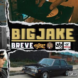 Breve (feat. Bonmizik) (Explicit)