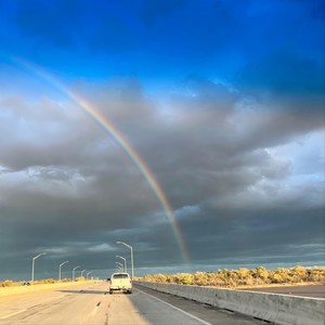 You Don’t Know Me at All