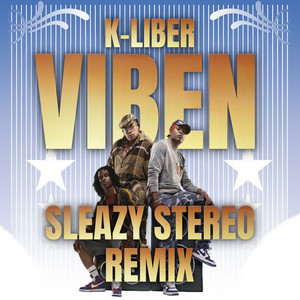 Viben (Remix)