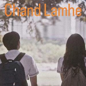 Chand Lamhe
