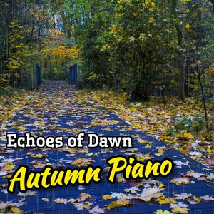 Autumn Piano