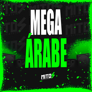 Mega Árabe (Explicit)