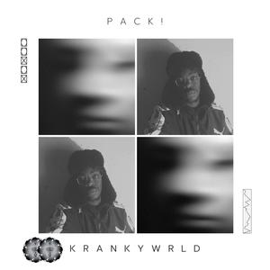P A C K! (Explicit)