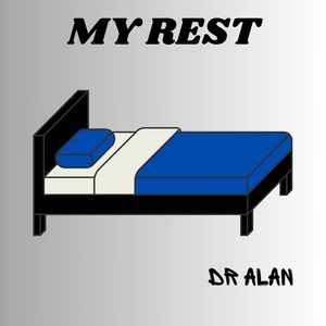 My Rest