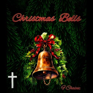 Christmas Bells