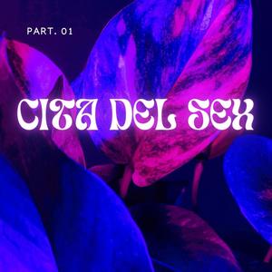 Cita del *** (feat. Cracy Man & Black Dog, Don Ecua & Lucky) (Dj Lop Remix)