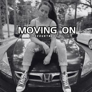 Dime A Dozen (feat. Athena Tha Goddess) (Explicit)