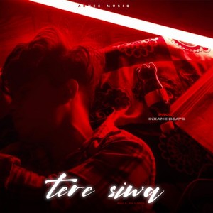 Tere Siwa - Lost in Love