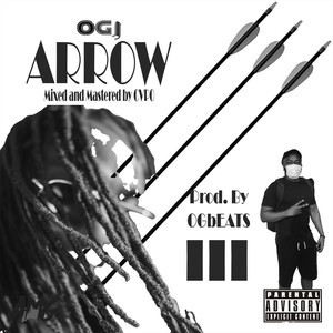 Arrow III (Explicit)