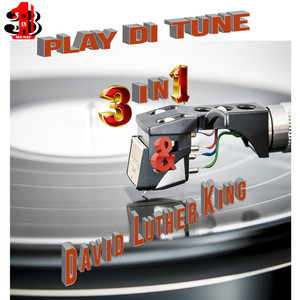 Play Di Tune