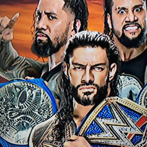 GIVE N GO (feat. Phefner & STARBOYUNI) (Explicit)