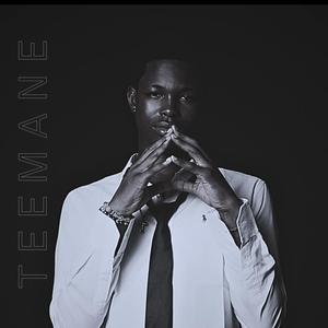 TeeMANe - Sunmomi (feat. JBDK & IBG) (Explicit)