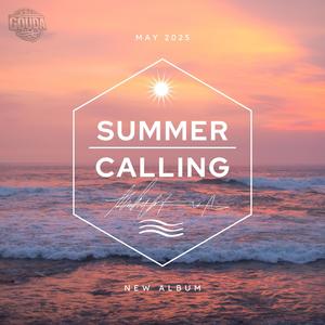 Barefoot Streets (Sunset Vibe)